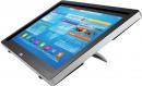 796910 AOC A2472Pw4t 23 inch touch screen monito